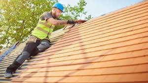 Best Roof Coating Services  in Montverde, FL